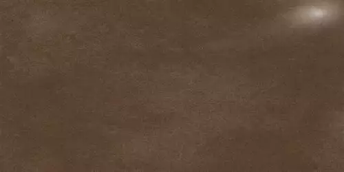 CODRU Chocolate / КОДРУ шоколад PLR 120х60