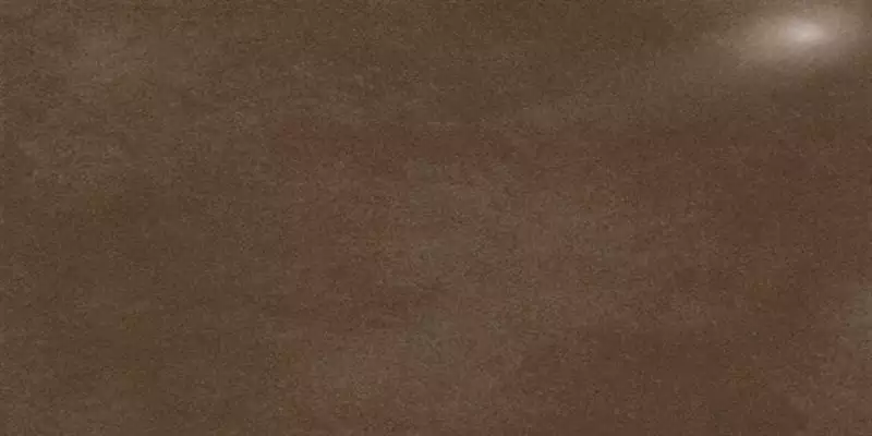 CODRU Chocolate / КОДРУ шоколад PLR 120х60