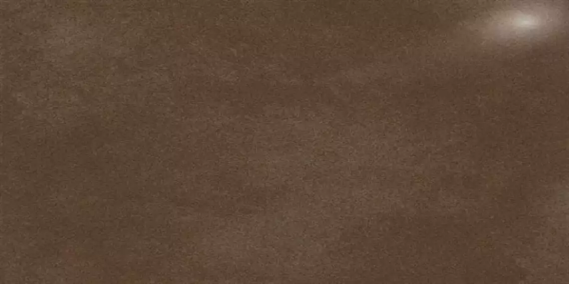 CODRU Chocolate / КОДРУ шоколад PLR 120х60