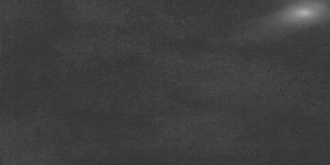 CODRU Nero / КОДРУ неро PLR 120х60