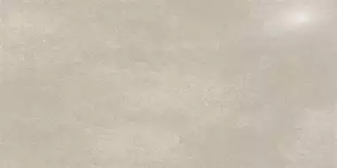CODRU Pearl / КОДРУ жемчуг PLR 120х60