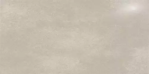CODRU Pearl / КОДРУ жемчуг PLR 120х60
