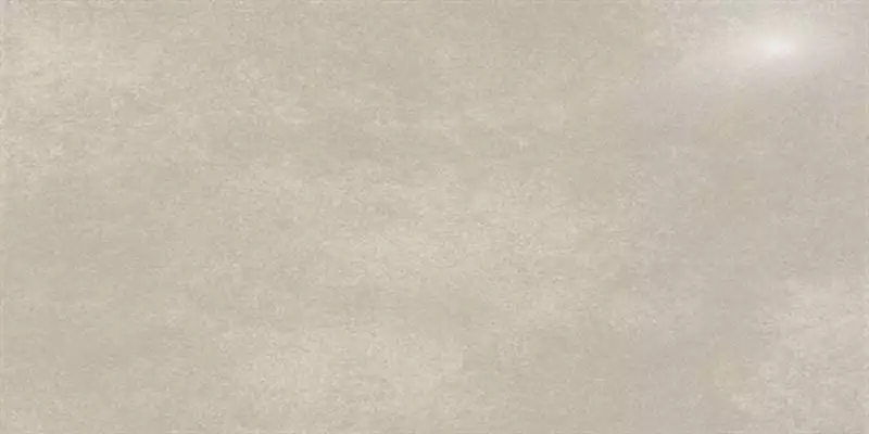 CODRU Pearl / КОДРУ жемчуг PLR 120х60