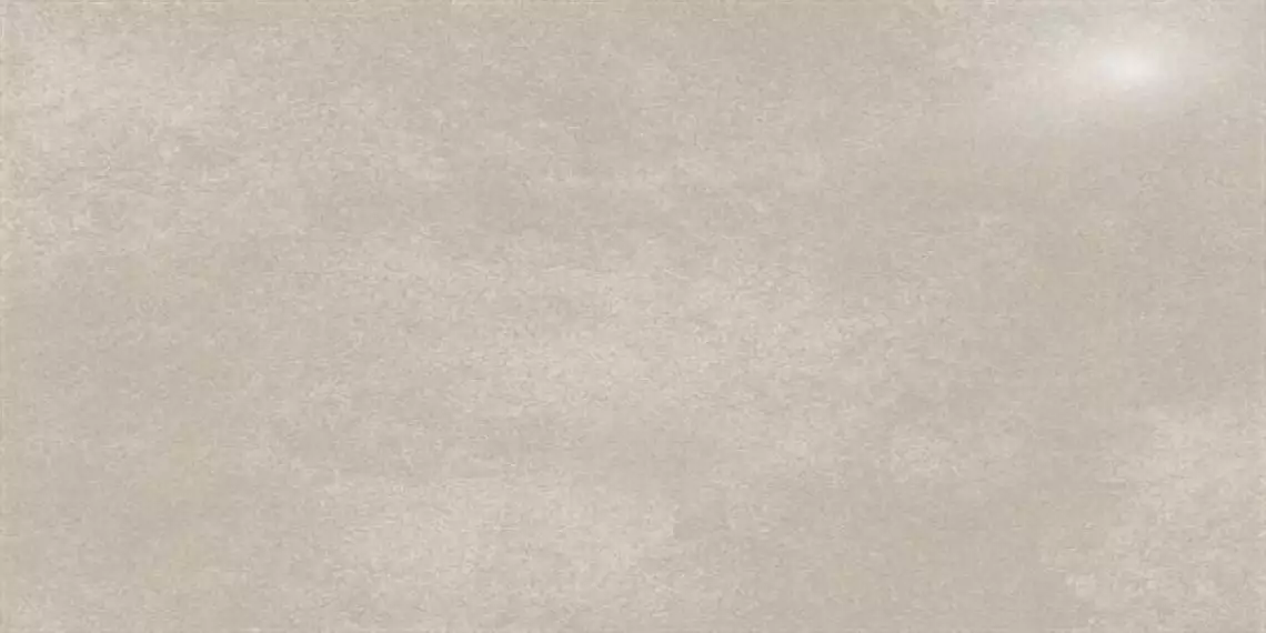 CODRU Pearl / КОДРУ жемчуг PLR 120х60