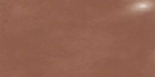 CODRU Rosso / КОДРУ россо PLR 120х60