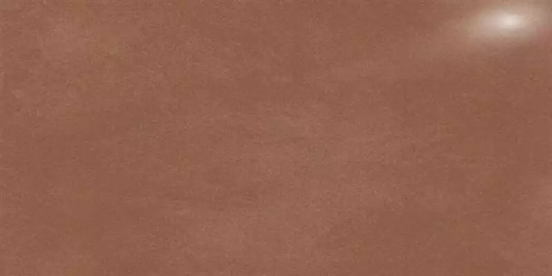 CODRU Rosso / КОДРУ россо PLR 120х60