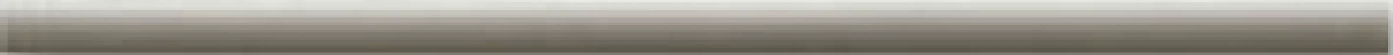COF3 COPRISPIGOLO STEEL 1,2x26