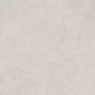 COG101 Cement Onlygres Противоскользящий 60x60