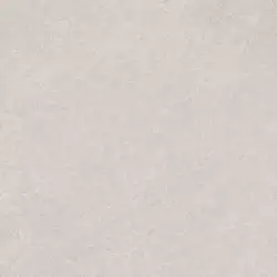 COG101 Cement Onlygres Противоскользящий 60x60