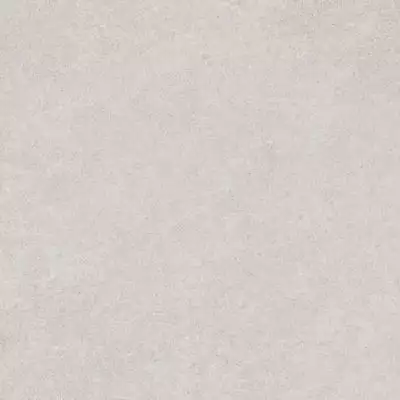 COG101 Cement Onlygres Противоскользящий 60x60