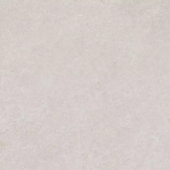 COG101 Керамогранит Cement White Противоскользящий 60x60