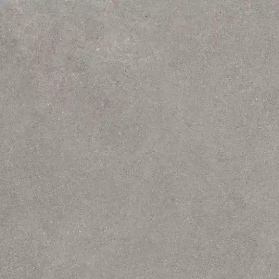 COG201 Cement Onlygres Противоскользящий 60x60