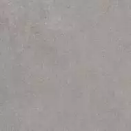 COG201 Керамогранит Cement Grey Противоскользящий 60x60