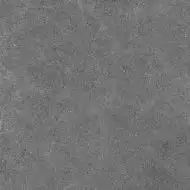 COG501 Керамогранит противоскользящий 60x60