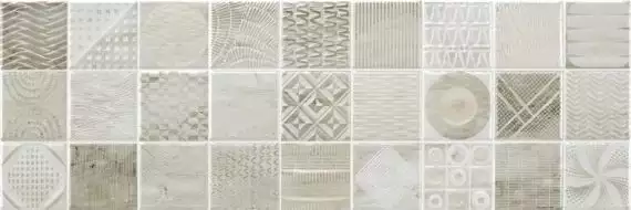 COLISEUM DECOR MIX 20x60