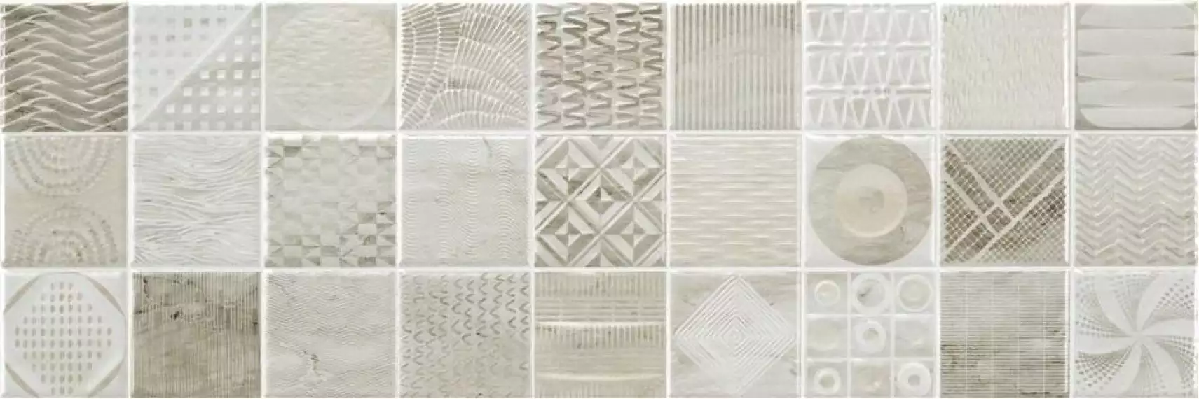 COLISEUM DECOR MIX 20x60