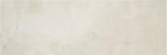 COLISEUM SAND 20x60