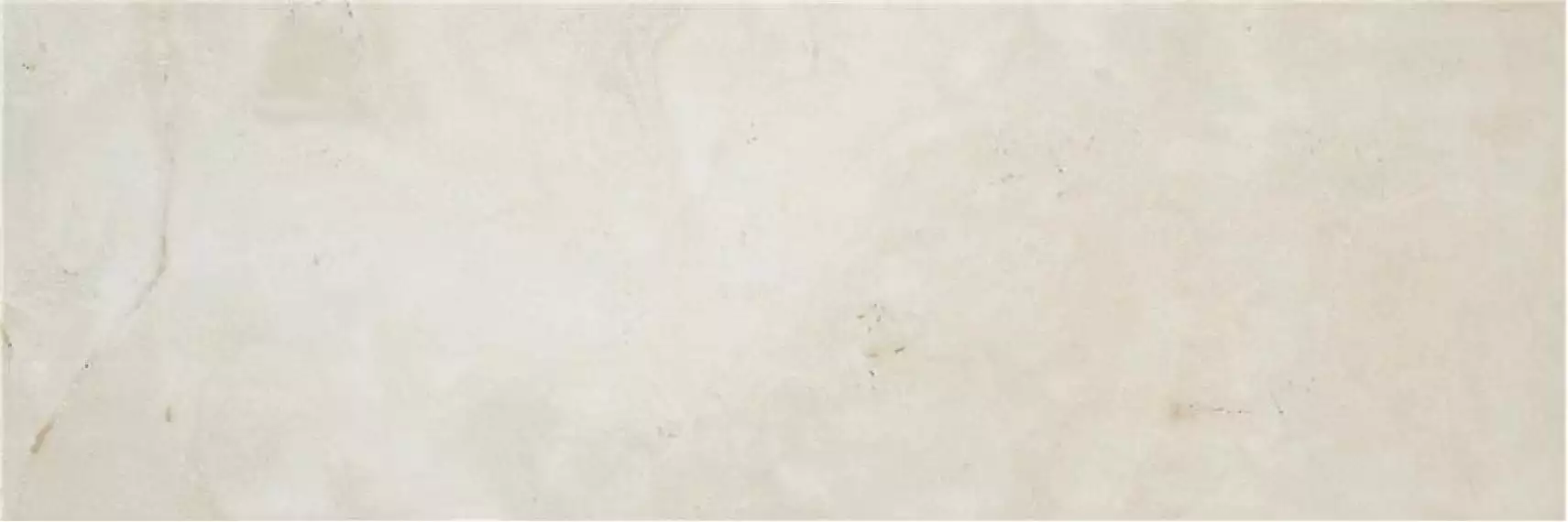 COLISEUM SAND 20x60