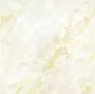 COLLIANO Pearl Glossy 60x60