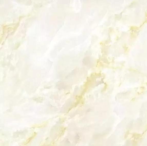 COLLIANO Pearl Glossy 60x60