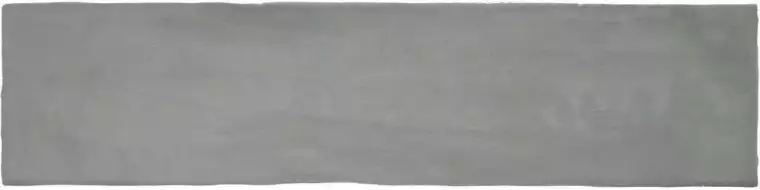 COLONIAL Grey Brillo 7,5x30