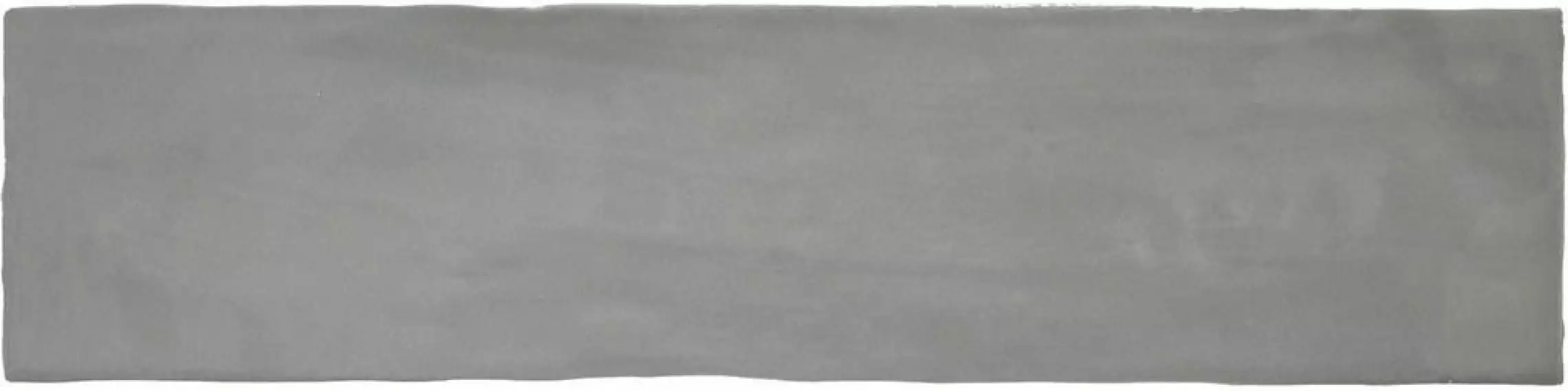 COLONIAL Grey Brillo 7,5x30