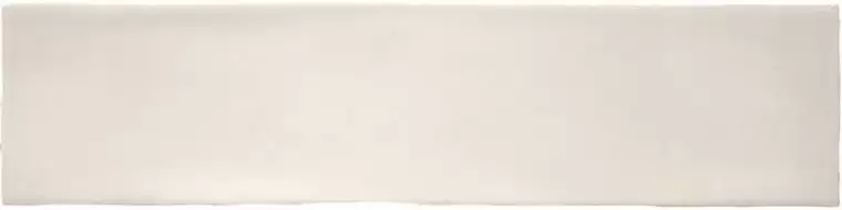 COLONIAL Ivory Brillo 7,5x30