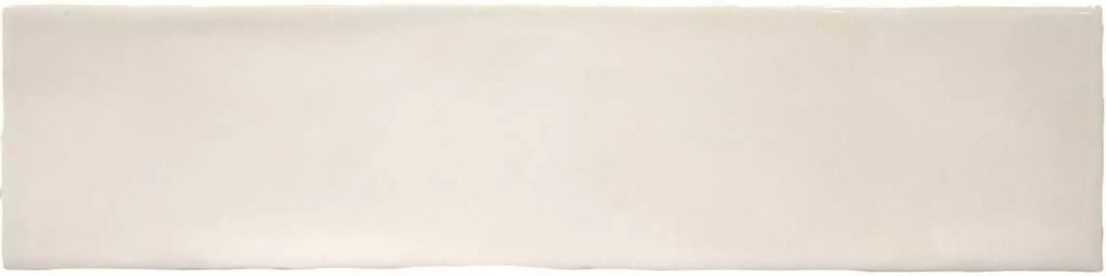 COLONIAL Ivory Brillo 7,5x30