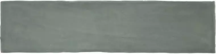 COLONIAL Jade Brillo 7,5x30