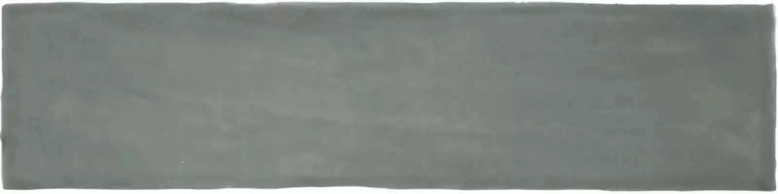 COLONIAL Jade Brillo 7,5x30