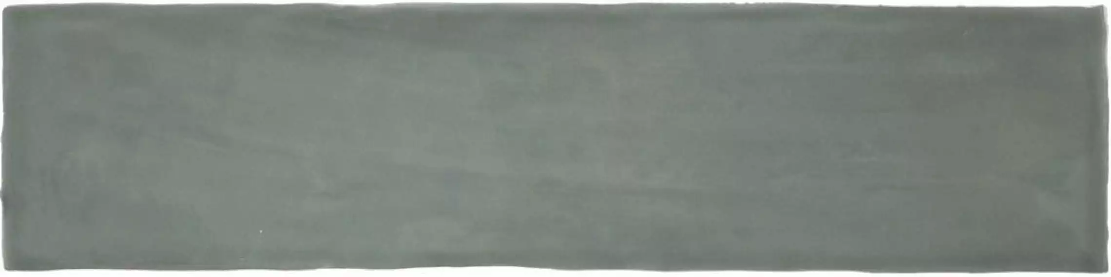 COLONIAL Jade Brillo 7,5x30