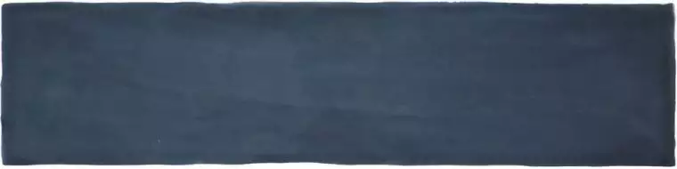 COLONIAL Marine Brillo 7,5x30