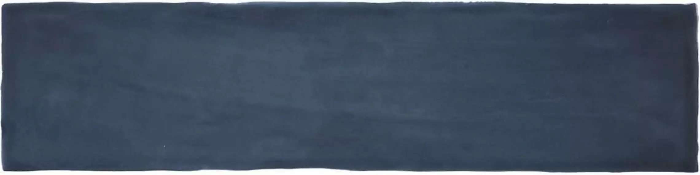 COLONIAL Marine Brillo 7,5x30