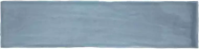 COLONIAL Sky Brillo 7,5x30