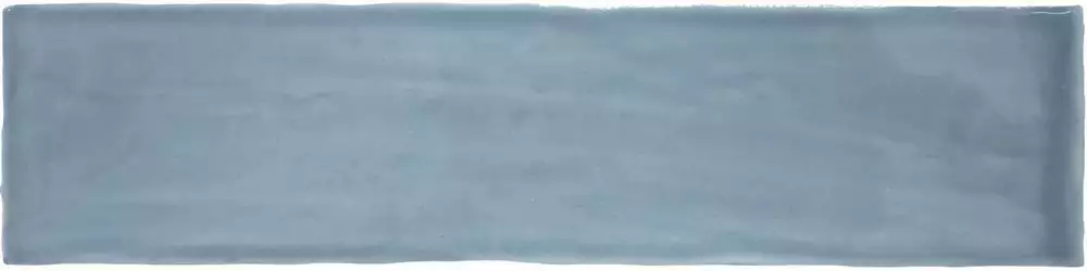 COLONIAL Sky Brillo 7,5x30