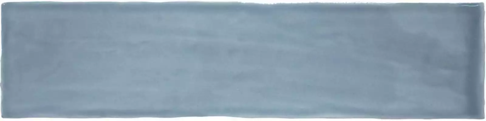 COLONIAL Sky Brillo 7,5x30