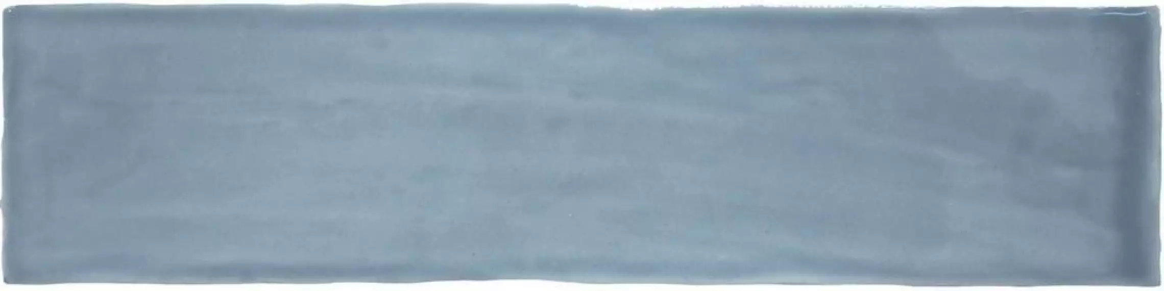 COLONIAL Sky Brillo 7,5x30