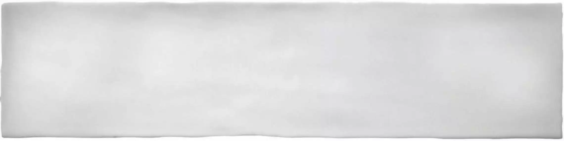 COLONIAL White Brillo 7,5x30