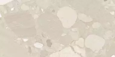 COLORADO Beige 30x60