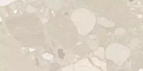 COLORADO Beige 30x60
