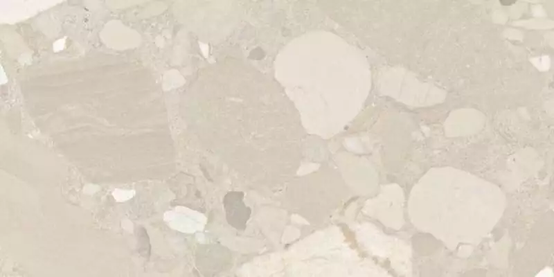 COLORADO Beige 30x60