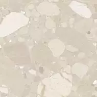 COLORADO Beige 60x60