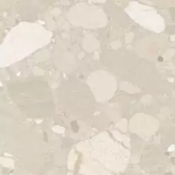 COLORADO Beige 60x60