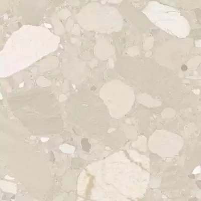 COLORADO Beige 60x60