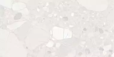 COLORADO Blanco 30x60