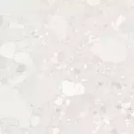 COLORADO Blanco 60x60