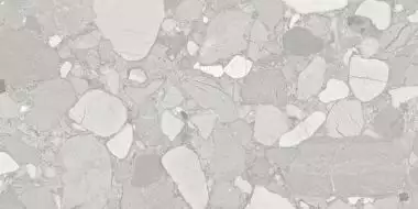 COLORADO Perla 30x60