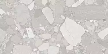 COLORADO Perla 60x120