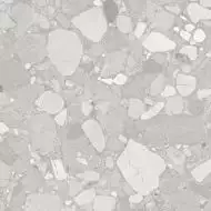 COLORADO Perla 60x60