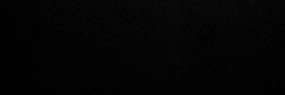 COLOR CC.BW.BL.GL 300x100